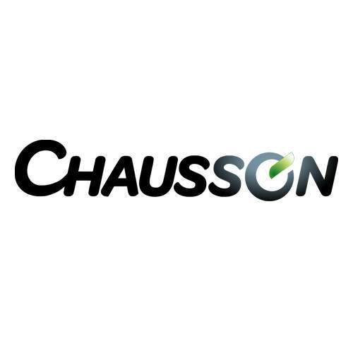 Logo Chausson Saint-Pôtan