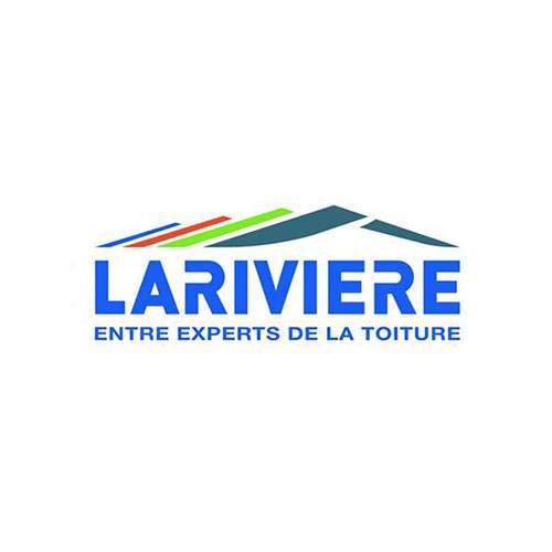 Logo LARIVIERE Saint-Pôtan